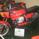 IMG_9075_JPG-1285173239