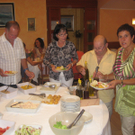 IMG_9088_JPG-1285173303