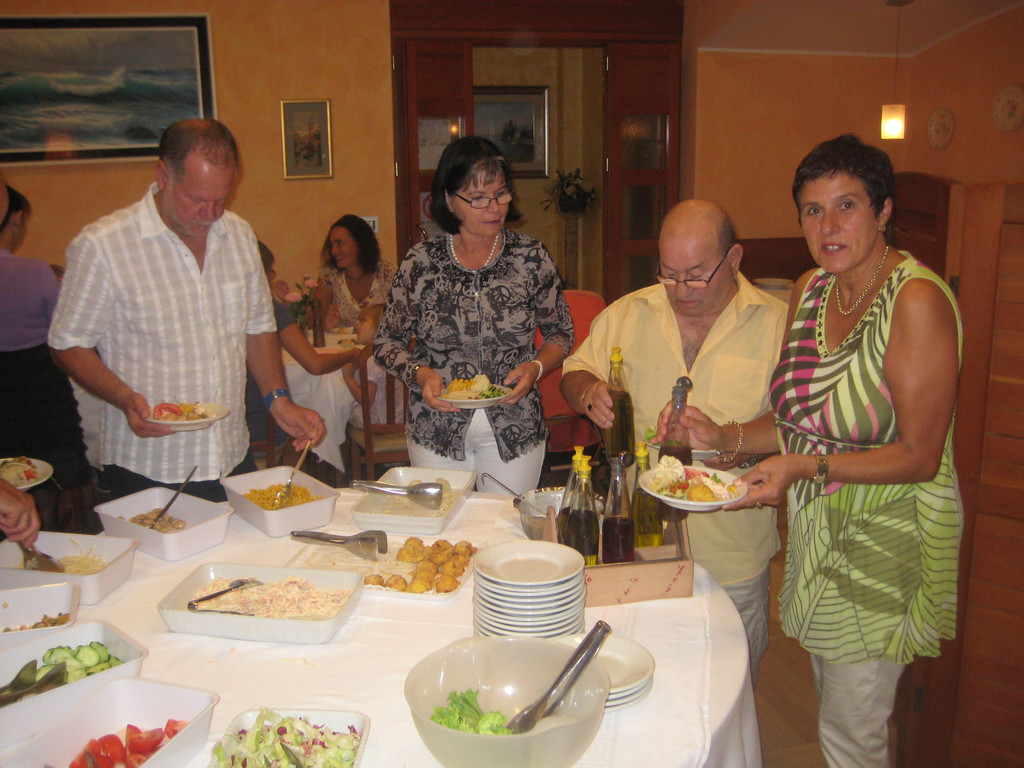 IMG_9088_JPG-1285173303