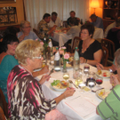 IMG_9089_JPG-1285173328