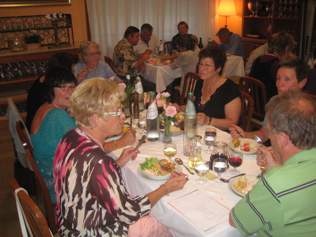 IMG_9089_JPG-1285173328