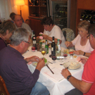 IMG_9090_JPG-1285173349