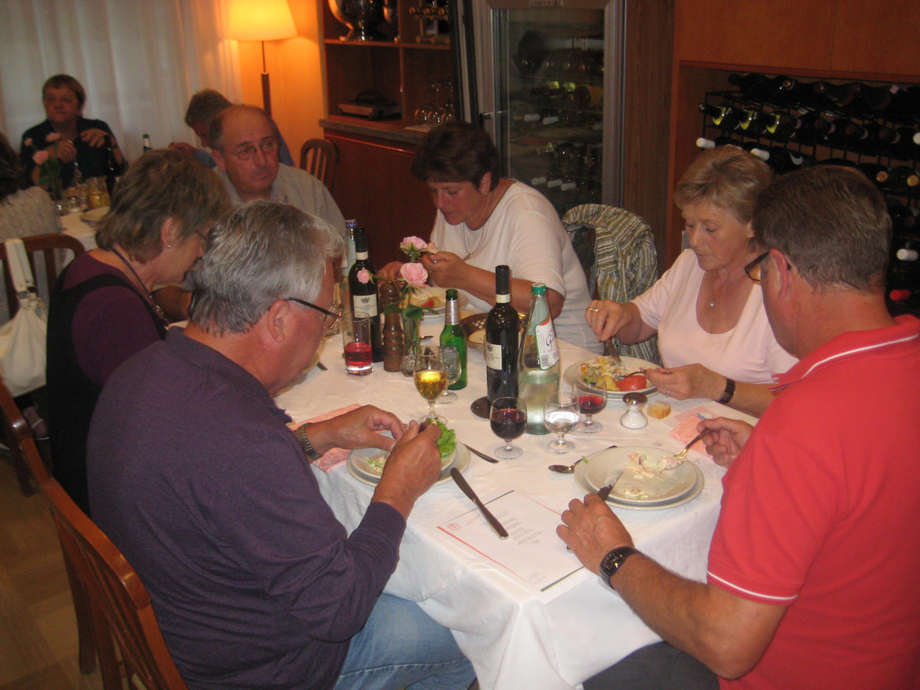 IMG_9090_JPG-1285173349