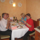 IMG_9093_JPG-1285173368