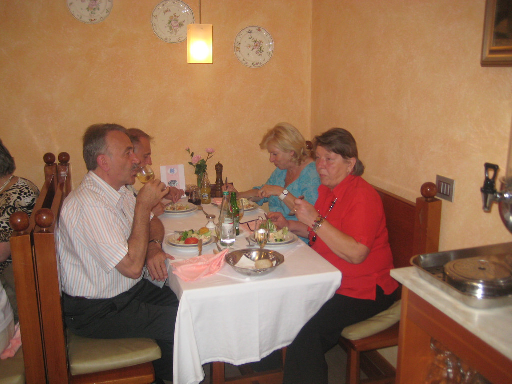 IMG_9093_JPG-1285173368