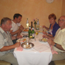 IMG_9095_JPG-1285173388