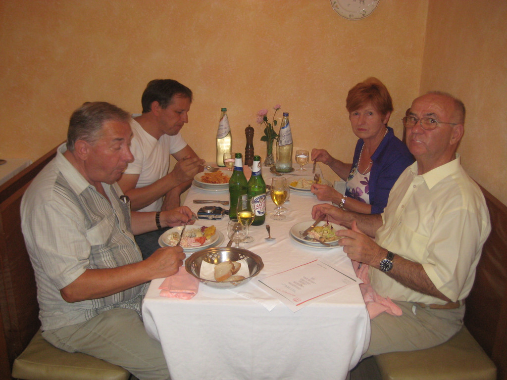IMG_9095_JPG-1285173388