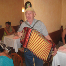 IMG_9101_JPG-1285173410