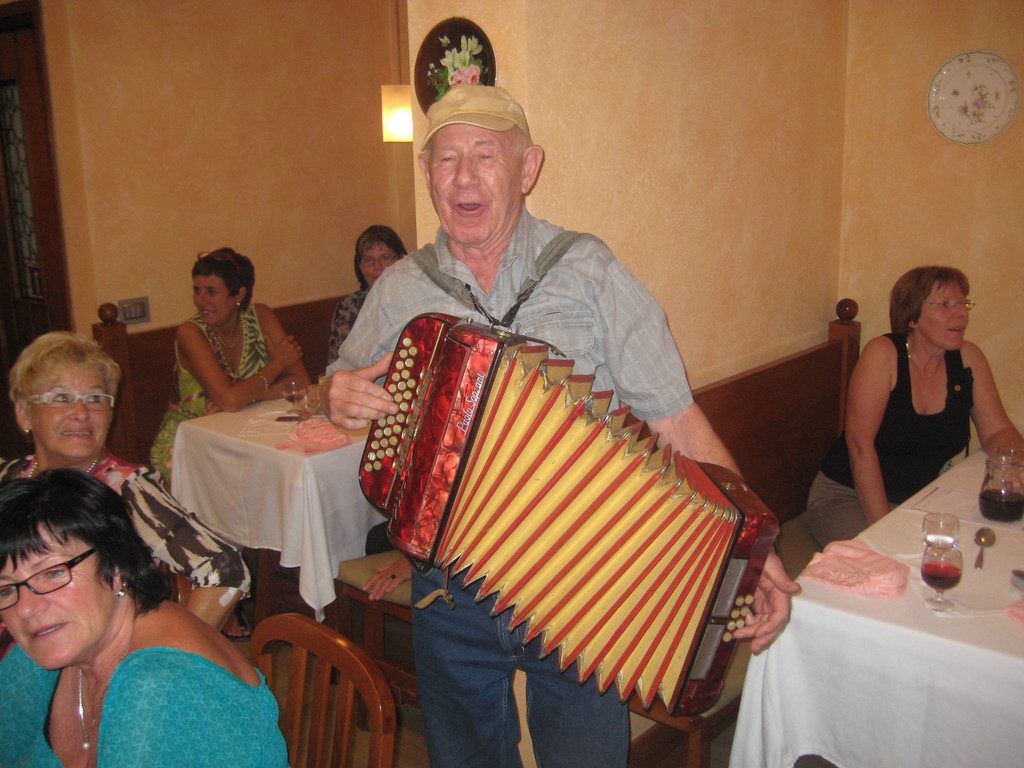 IMG_9101_JPG-1285173410
