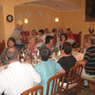 IMG_9105_JPG-1285173434