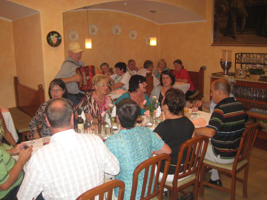 IMG_9105_JPG-1285173434