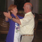 IMG_9126_JPG-1285173436
