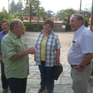 IMG_9157_JPG-1285173482
