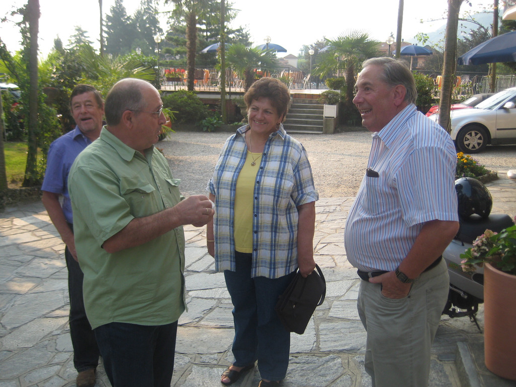 IMG_9157_JPG-1285173482