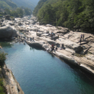 IMG_9162_JPG-1285173510