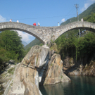IMG_9174_JPG-1285173538