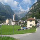 IMG_9198_JPG-1285173615