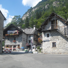 IMG_9209_JPG-1285173641