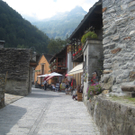 IMG_9215_JPG-1285173667