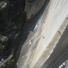 IMG_9234_JPG-1285173714