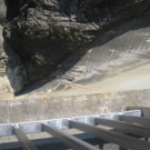 IMG_9236_JPG-1285173736