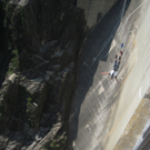 IMG_9239_JPG-1285173754