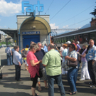 IMG_9242_JPG-1285173776