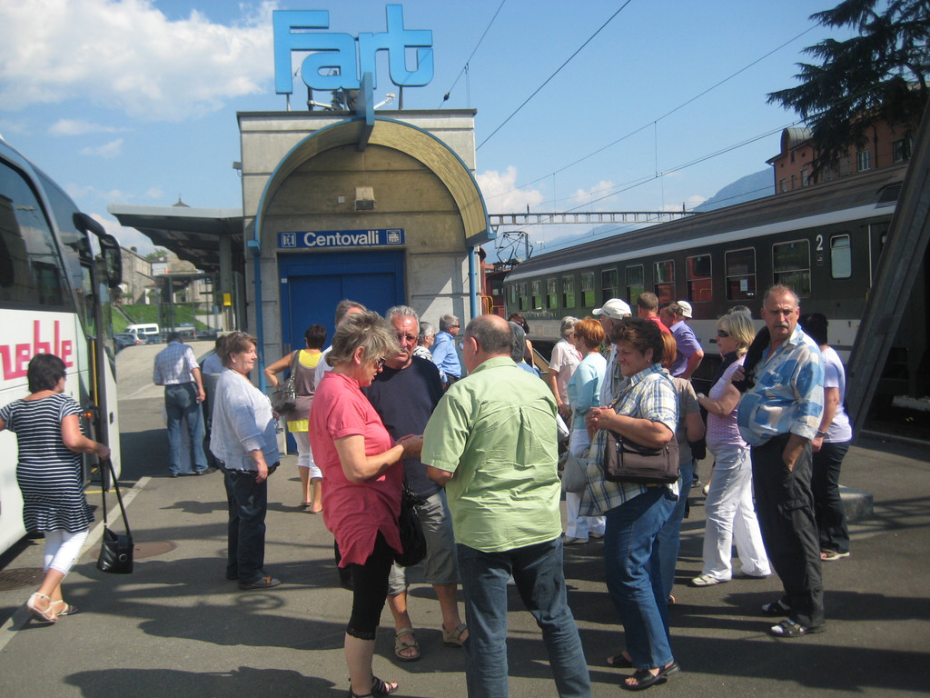 IMG_9242_JPG-1285173776