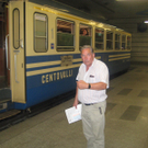 IMG_9248_JPG-1285173802