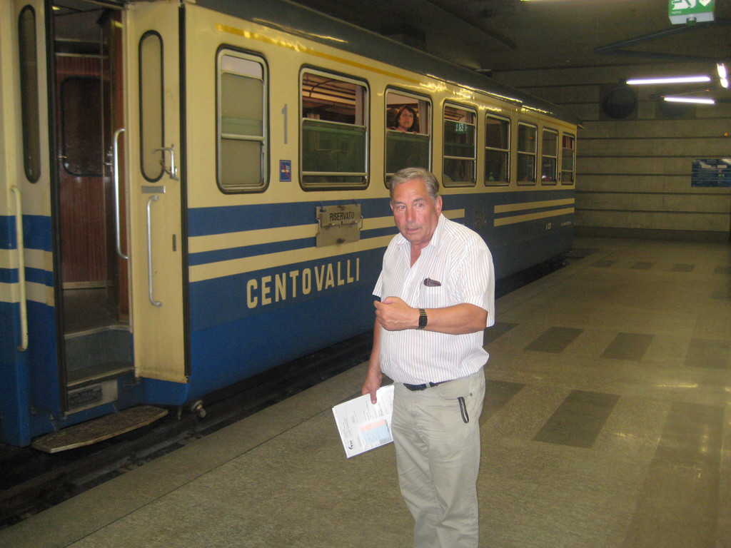 IMG_9248_JPG-1285173802