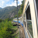 IMG_9261_JPG-1285173823