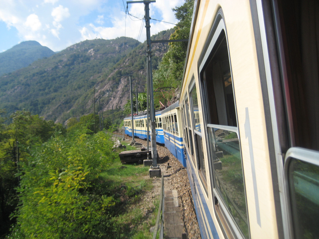 IMG_9261_JPG-1285173823