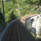 IMG_9274_JPG-1285173877