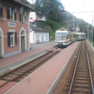IMG_9282_JPG-1285173923