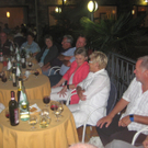 IMG_9296_JPG-1285173935