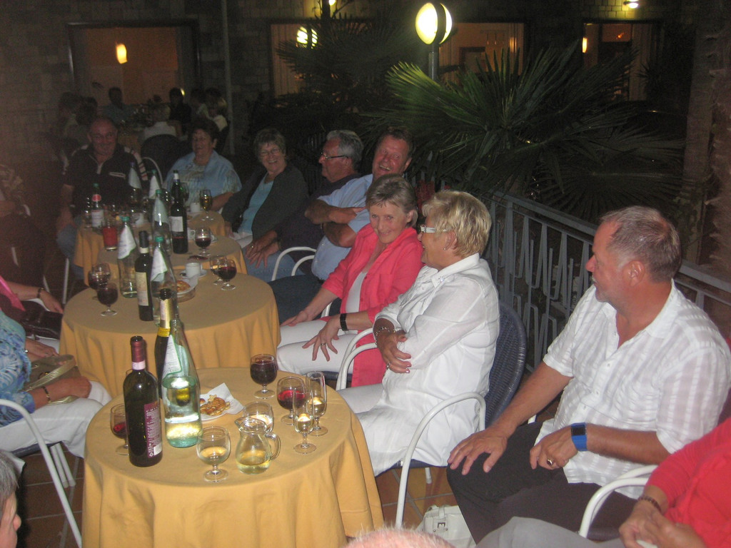 IMG_9296_JPG-1285173935