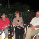IMG_9297_JPG-1285173956