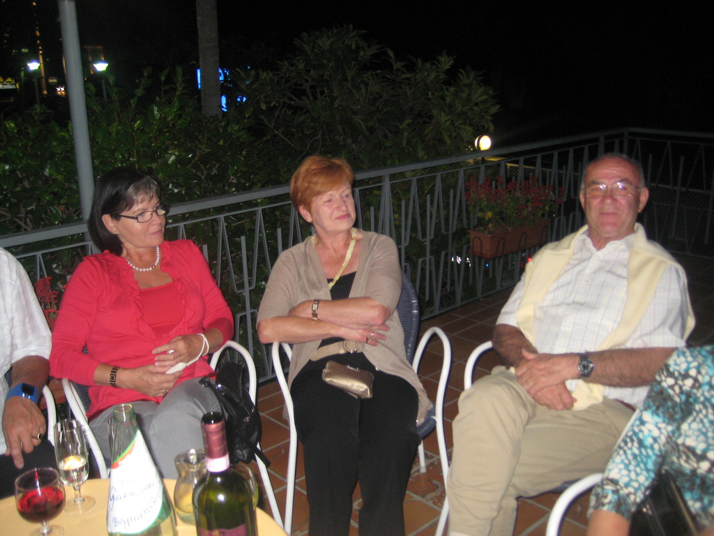 IMG_9297_JPG-1285173956