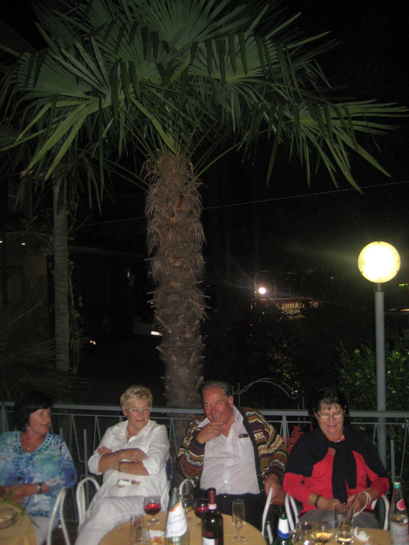 IMG_9324_JPG-1285173980