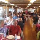 IMG_9360_JPG-1285174028