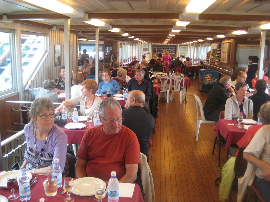 IMG_9360_JPG-1285174028