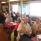 IMG_9361_JPG-1285174048