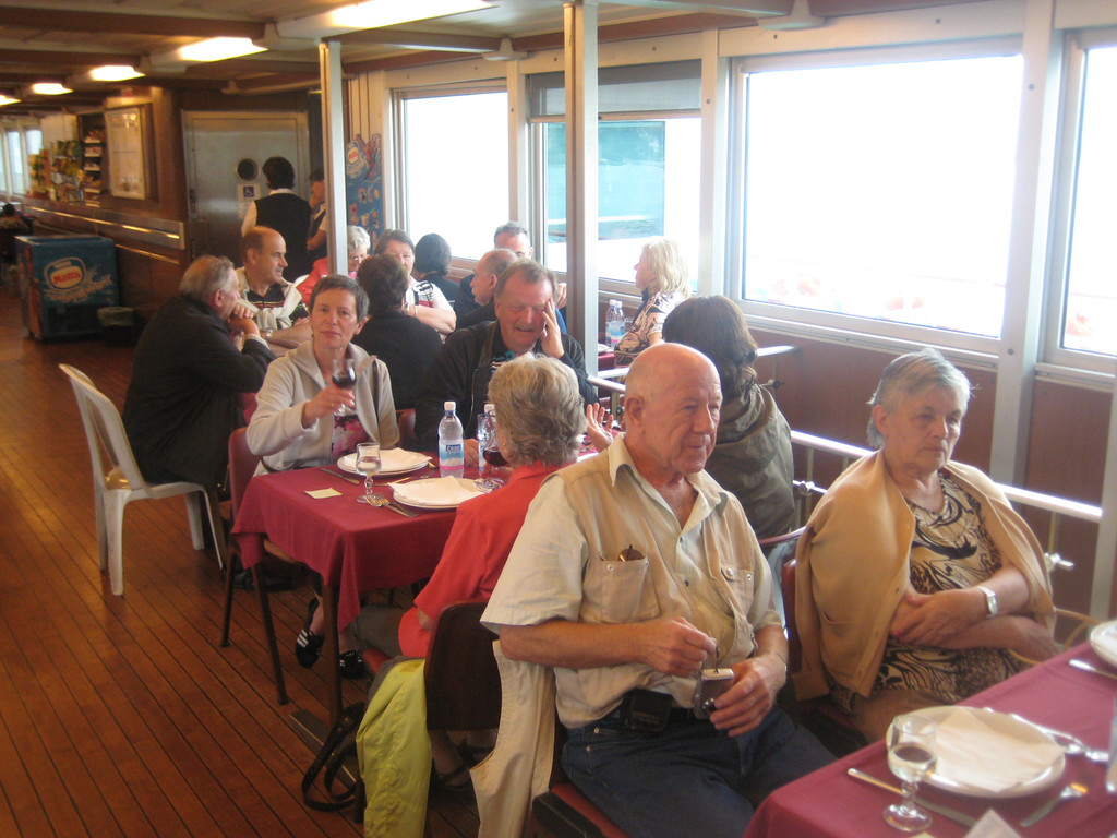 IMG_9361_JPG-1285174048