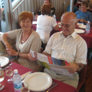 IMG_9370_JPG-1285174069