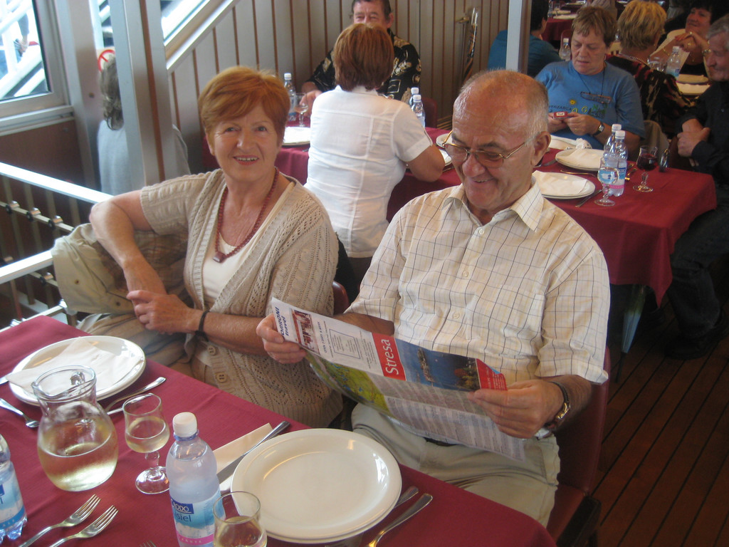 IMG_9370_JPG-1285174069