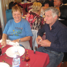 IMG_9371_JPG-1285174090