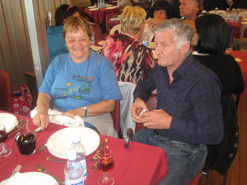 IMG_9371_JPG-1285174090