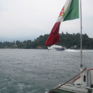 IMG_9383_JPG-1285174109