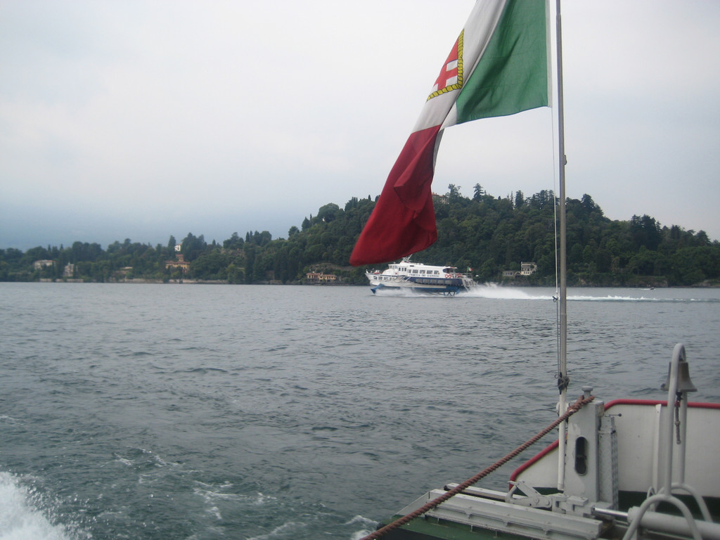 IMG_9383_JPG-1285174109