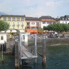 IMG_9403_JPG-1285174132